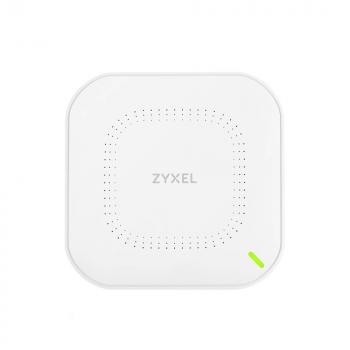 Wireless Access Point ZYXEL WAC500, AC1200, GbE LAN/WAN