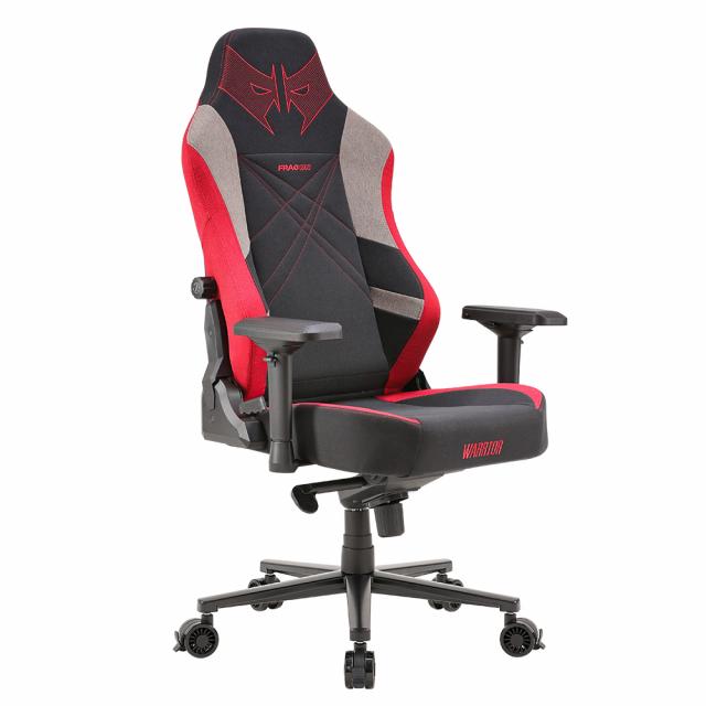 Gaming Chair FragON 7X Warrior 