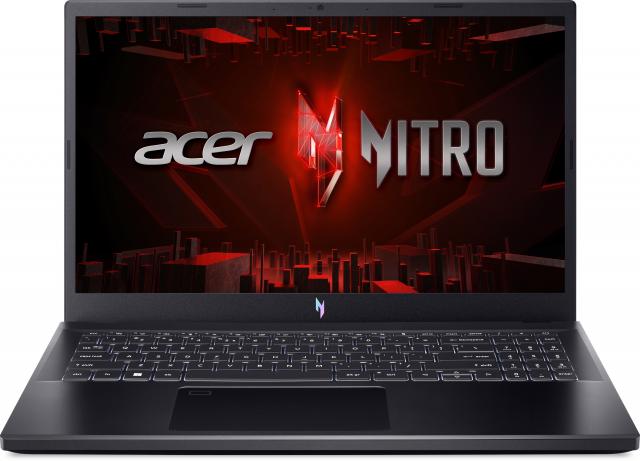 Notebook Acer Nitro V ANV15-51-5834 