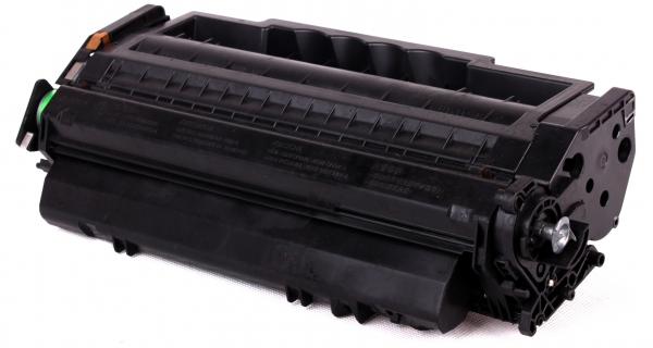 Toner Cartridge UPRINT CF280A, HP, Black 