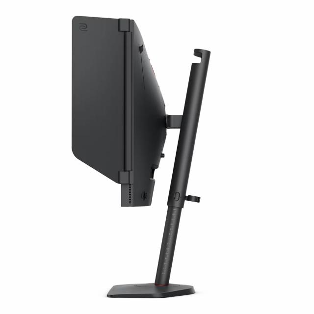 Monitor ZOWIE ZOWIE XL2586X 540Hz DyAc, TN, 24.5 inch, DyAc2 