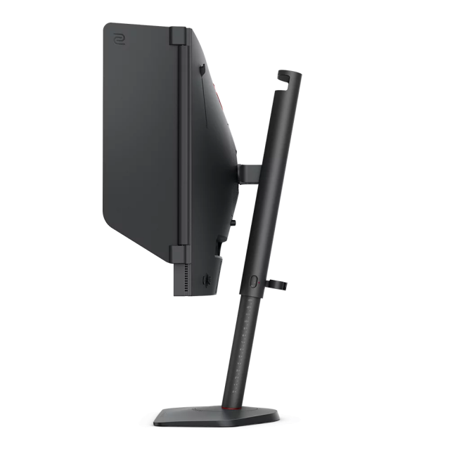 Monitor ZOWIE XL2586X+ 24.5" FastTN, 600Hz, DyAc2 