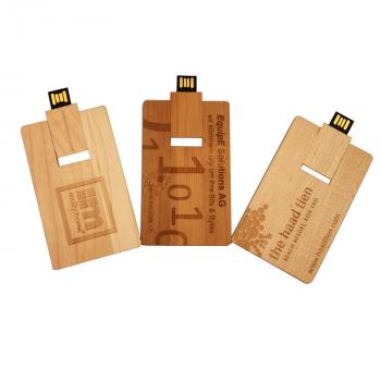 USB stick ESTILLO SD-25T, 32GB