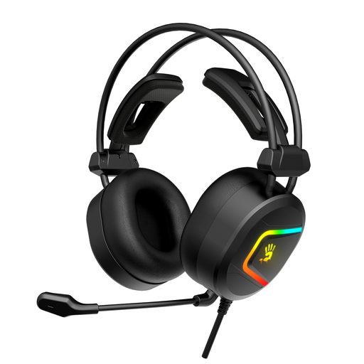 Gaming Headphones A4TECH Bloody MC750 