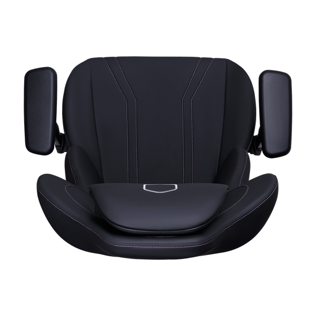 Gaming Chair CM Hybrid 1 Ergo 