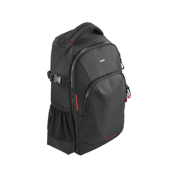 Hama "Ohio" Camera Backpack, 190, 121346 