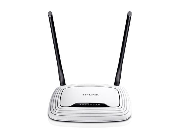 Tp link wlan. Wi-Fi роутер TP-link TL-wr841n. TP-link TL-wr841n. Роутер WIFI TP-link n300. TP link 841nd.