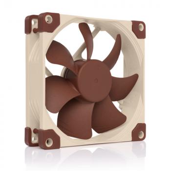 Вентилатор Noctua 92mm NF-A9 FLX 92mm