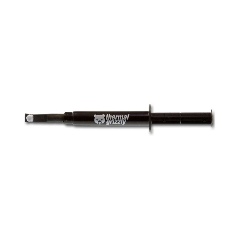 Thermal Grizzly Aeronaut Thermal Paste, 7.8g
