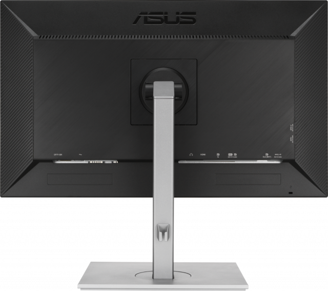 Monitor ASUS ProArt PA278CV – 27", IPS, WQHD (2560 x 1440) 
