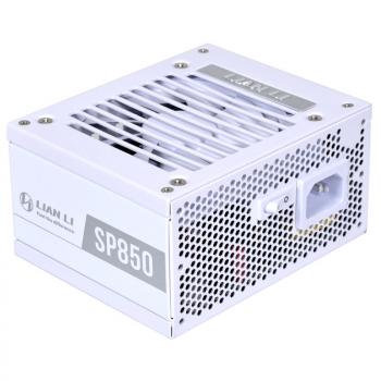 Power Supply Unit Lian Li SP850 850W 80+ Gold