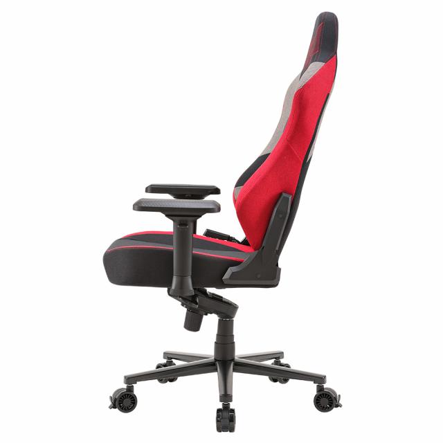 Gaming Chair FragON 7X Warrior 