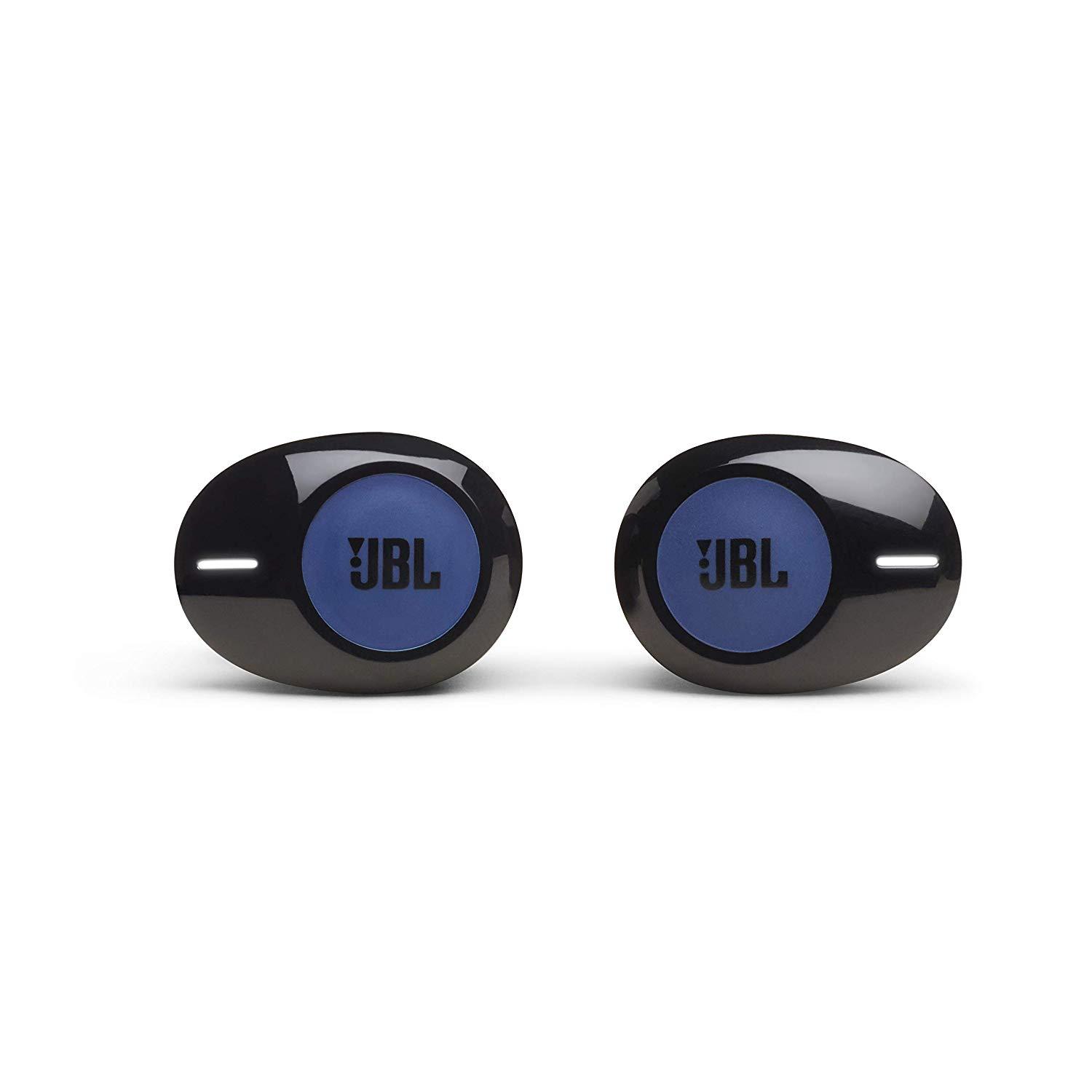 jbl bluetooth headphones 120tws