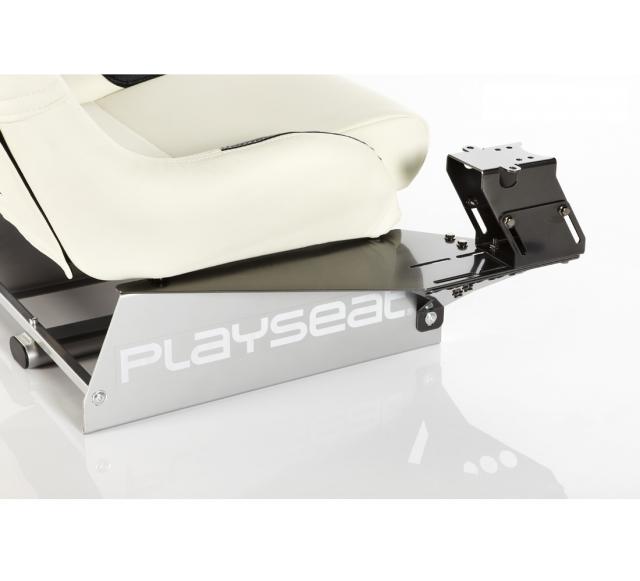 Gear Shift Holder, Playseat GearShifHolder PRO 