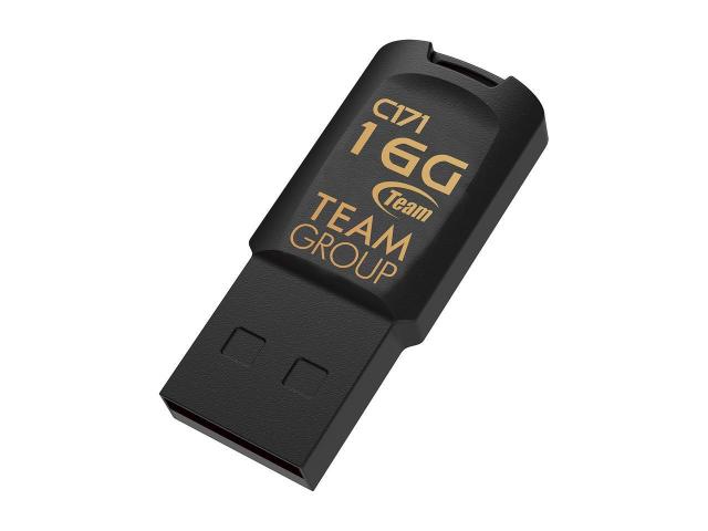 USB памет Team Group C171 16GB 