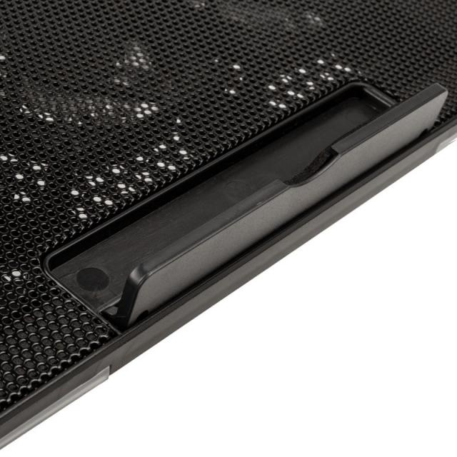 Notebook Cooler Kolink KL-F500 17.3" ARGB 