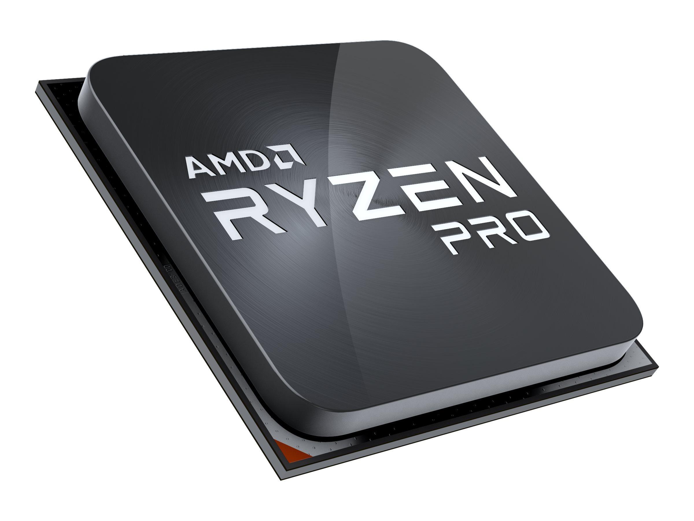 Amd ryzen discount 5 3350g pro