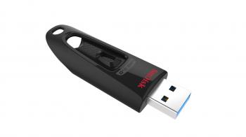 USB памет SanDisk Ultra USB 3.0, 32GB