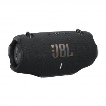 Wireless speaker JBL XTREME 4 Black