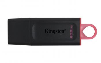 USB памет KINGSTON DataTraveler Exodia, 256GB