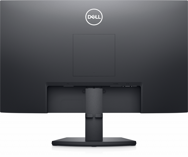 Monitor Dell SE2422H 24" VA Full HD 1920x1080, 5 ms, 60 Hz 