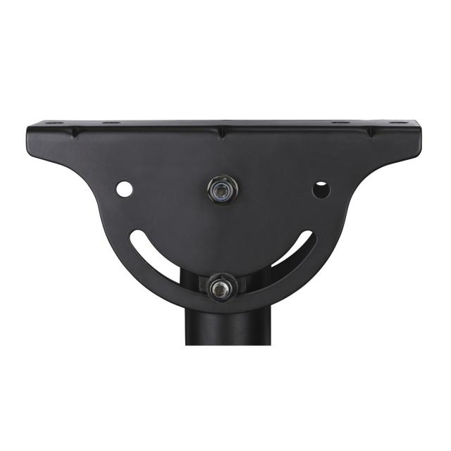 Hama TV Ceiling Mount, Swivel, Tilt, 165 cm (65") up to 50 kg, 220878 