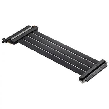 Extender Phanteks Riser Cable 300mm PCI-E x16 4.0