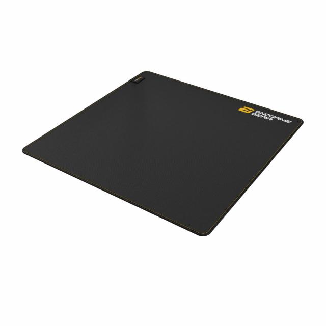 Gaming pad Endgame MPX-390 Black 