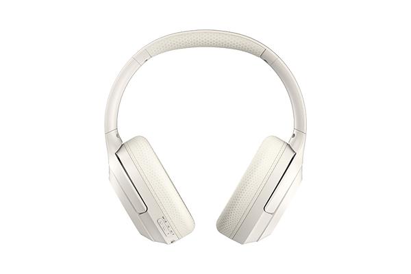 A4tech BH220 Wireless Headset, Beige 