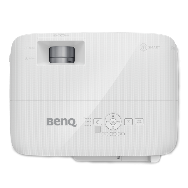Projector BenQ EH600 
