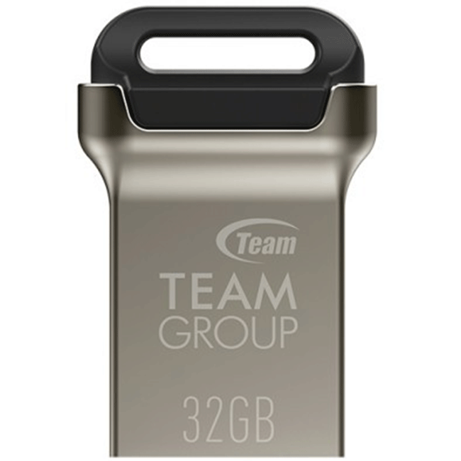 USB stick Team Group C162 32GB