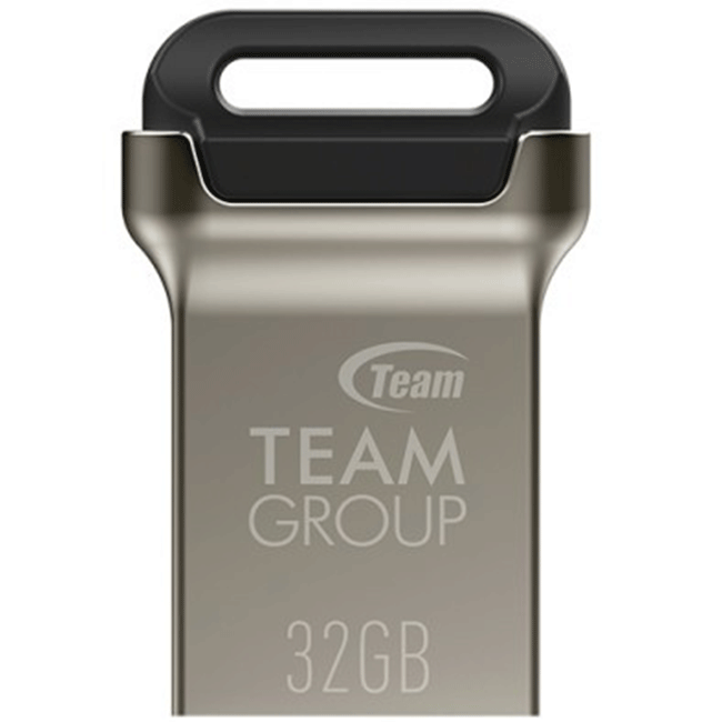 USB памет Team Group C162 32GB