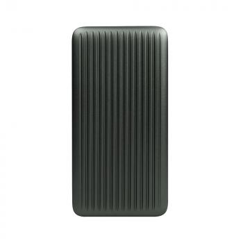 External battery Silicon Power QP66 10000 mAh