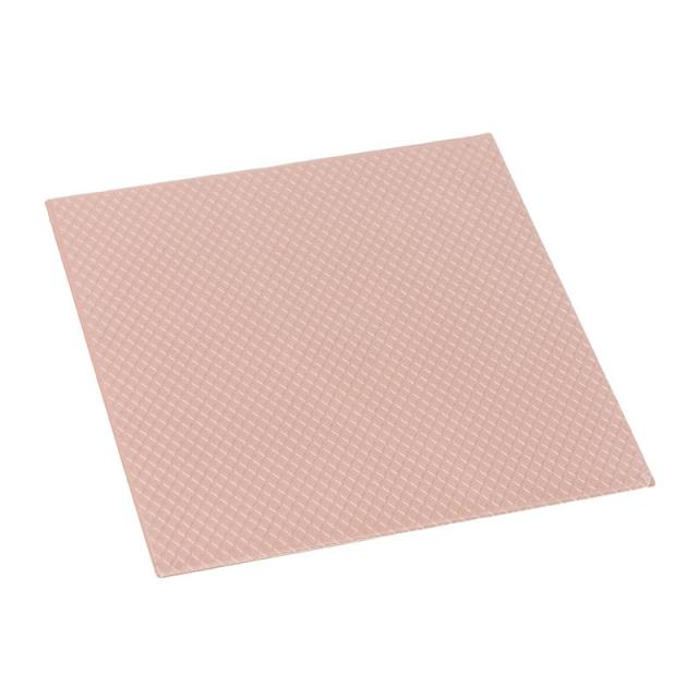 Thermal pad Thermal Grizzly Minus Pad 8, 100 х 100 х 2.0 mm 