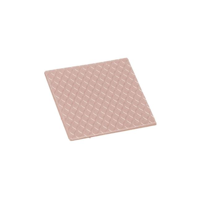 Thermal pad Thermal Grizzly Minus Pad 8, 30 х 30 х 1.0 mm 