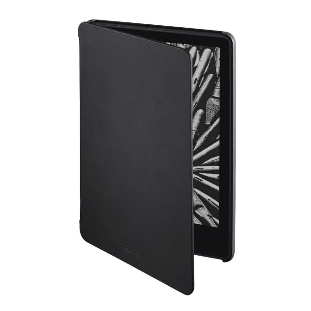 Hama "Fold" eBook 6.8" Case for Kindle Paperwhite 11th Gen. 2021 