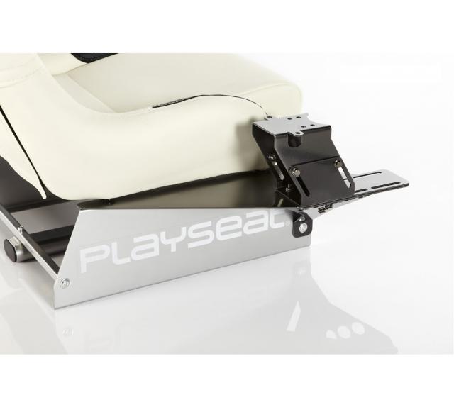 Gear Shift Holder, Playseat GearShifHolder PRO 