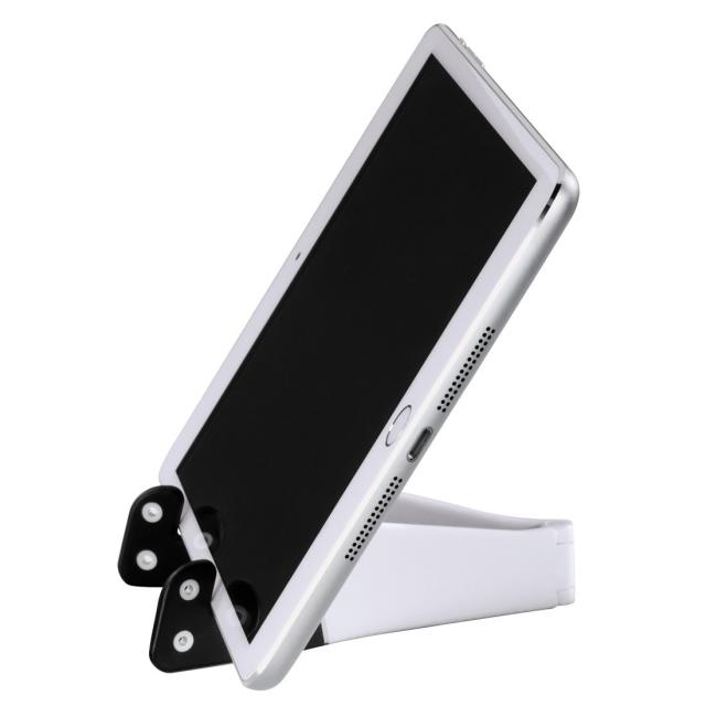 Hama "Travel" Holder for Tablets and Smartphones 