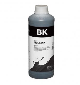 Bulk inks INKTEC for HP C4903AN(940), HP C4907AN(940XL),HP CN017AA(942XL), 1000 ml, Dye, Black
