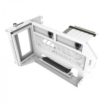 Cooler Master Vertical Graphics Card Holder Kit V3