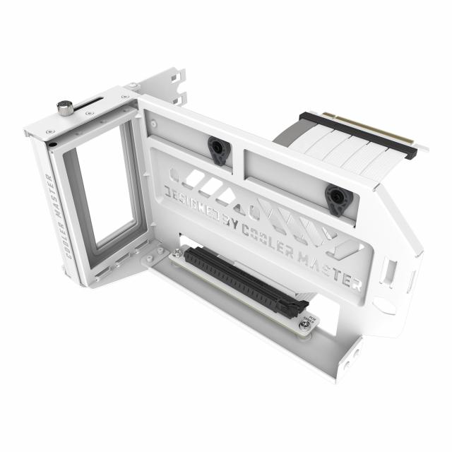 Cooler Master Vertical Graphics Card Holder Kit V3 