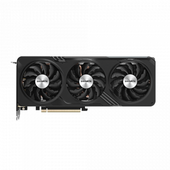 Видео карта GIGABYTE RTX 4060 TI GAMING OC 16GB GDDR6