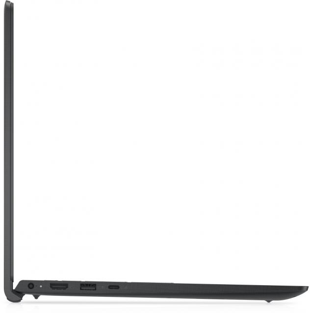 Laptop Dell Vostro 3520 15.6" FHD (1920x1080),Intel i5-1235U 3.30Ghz, 8GB DDR4, 512GB M.2 PCIe NVMe 