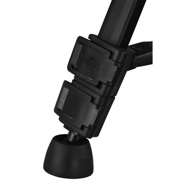 Hama "Gamma 153" Tripod, 3D, 04096 