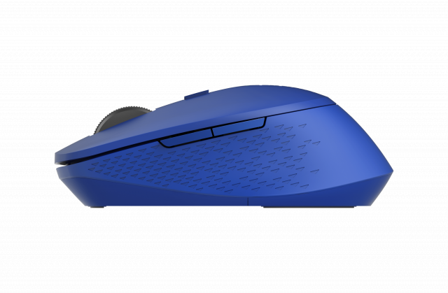 Wireless optical Mouse RAPOO M300 Silent 