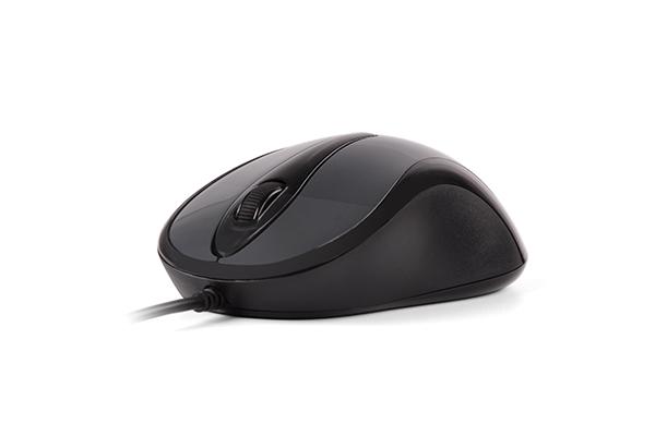 Wired Mouse A4tech N-360 