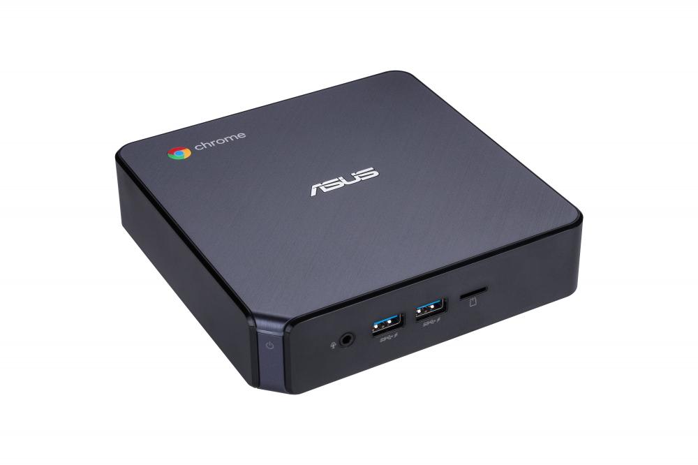 asus chromebox 3 cr