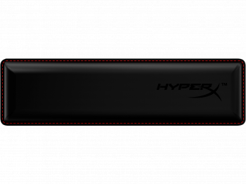 HyperX Wrist Rest Compact 60% & 65%