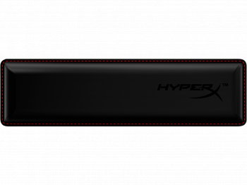 Поставка за китки HyperX Wrist Rest Compact