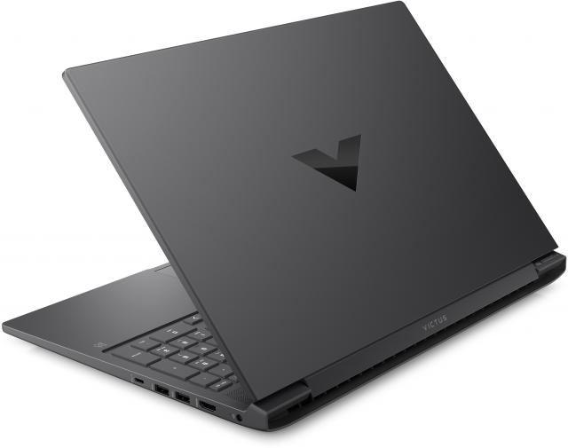 Лаптоп HP Victus 16-R0003NU - 974Y9EA 